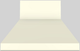 Vent-A-Hood® 42" Biscuit Wall Mounted Range Hood-0