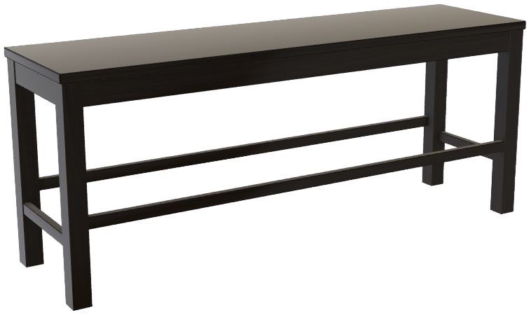 Mavin Customizable 60