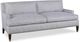 Century® Thomas O'Brien Roth Sofa-0