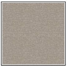 Bassett® Furniture Origins Phelps Fog Dining Chair with Thrillist Upholstered Seat-2