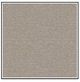 Bassett® Furniture Origins Phelps Fog Dining Chair with Thrillist Upholstered Seat-2