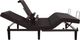 Beautyrest Black® Luxury Split Head California King Adjustable Base-4