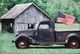 StyleCraft American Pride Wall Art-1