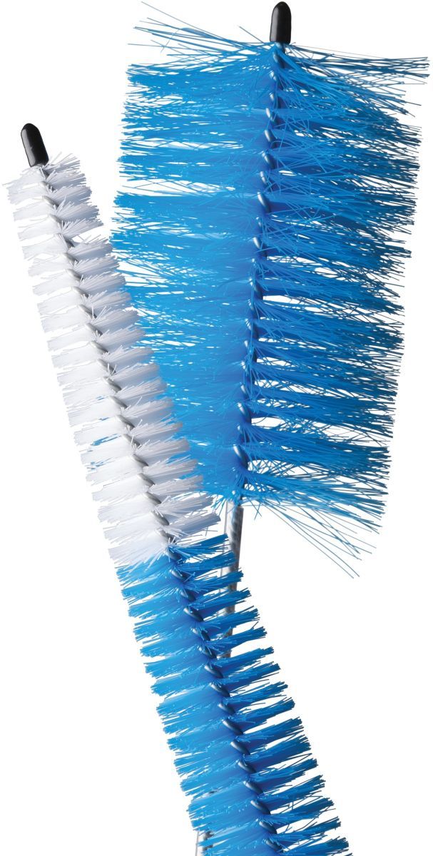 GE® Appliance Brush Set -1