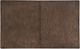 aspenhome® Blakely Sable Brown Extendable Dining Table-2