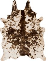 Brown-Camel-Cream