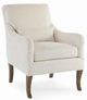 Century® Signature Stalling's Chair-0
