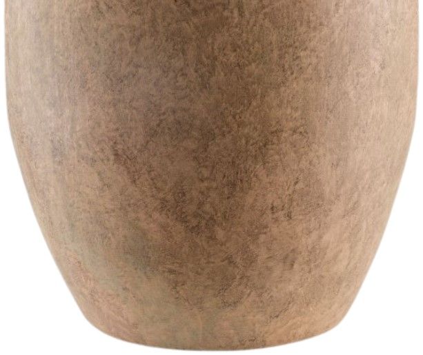Surya Turin Glazed Pink Table Lamp-2