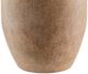 Surya Turin Glazed Pink Table Lamp-2