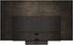 LG evo C4 65" 4K Ultra HD OLED Smart TV-3