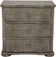 Vintage Furniture Loretta Nightstand -1