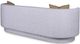 Century® Home Elegance Harlow Sofa-2