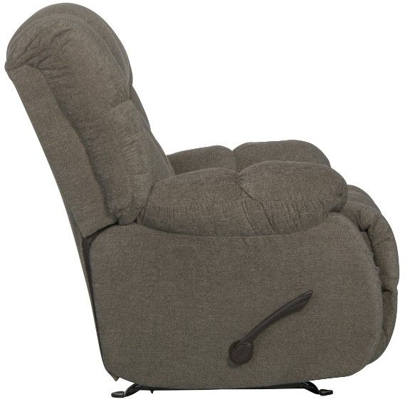 Catnapper® Brody Otter Rocker Recliner-3