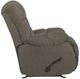 Catnapper® Brody Otter Rocker Recliner-3