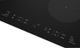 Table de cuisson à induction de 30 po Whirlpool® - Noir-4