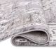 MDA Rugs Bowman 8'x11' Area Style 2 Area Rug-1