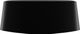 Sonos Five Black Smart Bookshelf Speaker-5