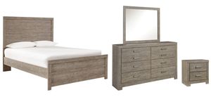 Click to view more images of the product.