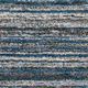 Surya Portofino Navy 5'x7' Area Rug-1