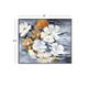 Bassett Mirror Celadon Wall Art-2