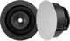 Sonance® Visual Experience VX86R 8" In-Ceiling Speakers-0