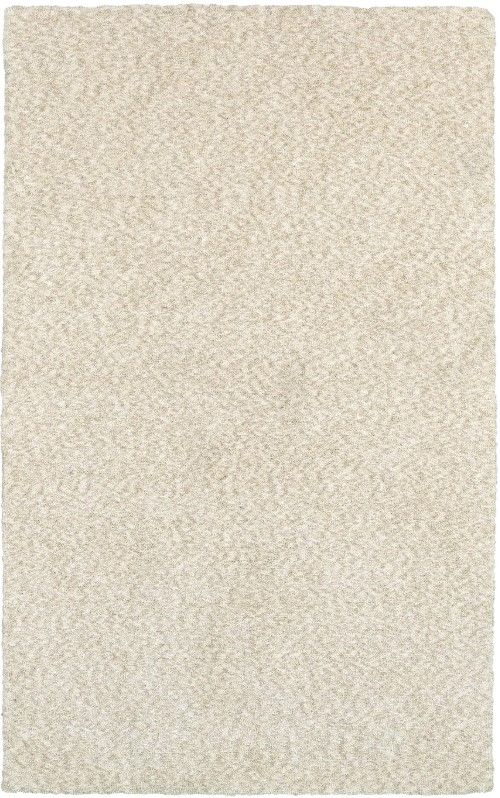 Oriental Weavers™ Heavenly 5'x7' Style 2 Area Rug-0
