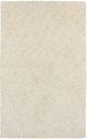 Oriental Weavers™ Heavenly 5'x7' Style 2 Area Rug-0