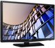 Samsung 4 Series 28" 720P HD LED TV-1