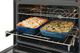 Frigidaire Gallery Cooking 2 Piece Package 467 GCWD3067AF-GCCG3648AS-5