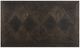 Homelegance® Lakeside Brown Lift Top Cocktail Table-3