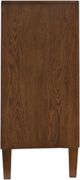 Signature Design by Ashley® Walsgrove Medium Brown Accent Cabinet-3