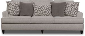 Click to view more images of the product.
