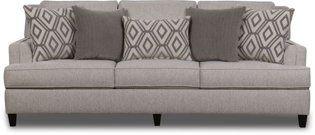 Corinthian Celadon Chino Sofa-0