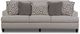 Corinthian Celadon Chino Sofa-0