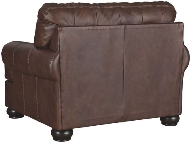 Signature Design by Ashley® Beamerton Vintage Chair and a Half-2