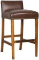 Vanguard® Furniture Customizable Gin Fizz/Harvey Wallbanger Bar Stool-0