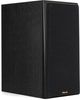 Klipsch® Ebony RP-600MB Bookcase Monitor Speaker-4