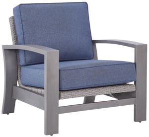 Click to view more images of the product.