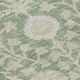 Dalyn™ Rug Company Solace SL8 Aloe 5'x8' Area Rug-2
