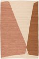 Dovetail Furniture Tavara 9'x12' Area Rug-0