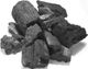 Broil King® Keg’s 100% Natural Hardwood Lump Charcoal-1