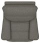 La-Z-Boy® Jay Granite Manual Rocking Recliner-4