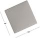 Bassett® Furniture Beckham Straw Storage Ottoman-4