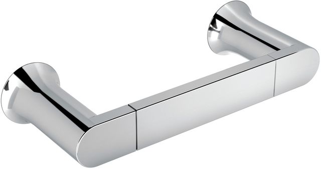 Moen® Genta™ Chrome Hand Towel Bar-0
