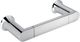 Moen® Genta™ Chrome Hand Towel Bar-0