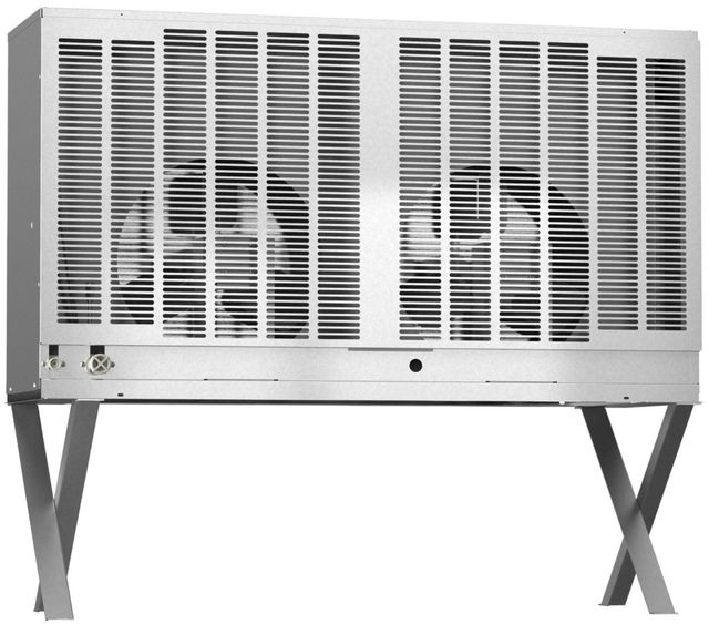 Hoshizaki URC 46.38" Stainless Steel Remote Condenser-0