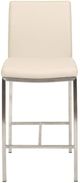 Furnishings' Mate Customizable Adam Counter Stool-1