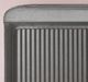 Magnolia Home by Joanna Gaines Silver Cookie Sheet-2