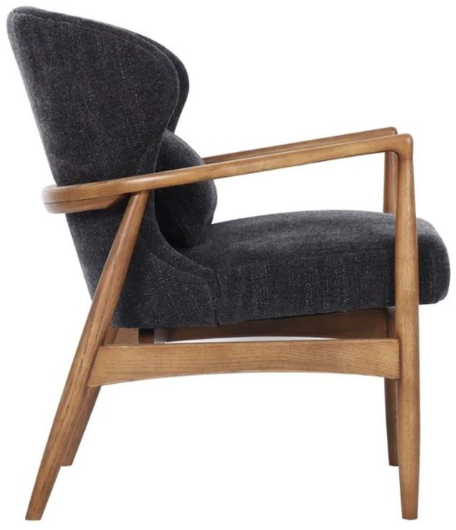 LH Home Rhodes Club Inkwell Chair-2
