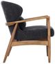 LH Home Rhodes Club Inkwell Chair-2